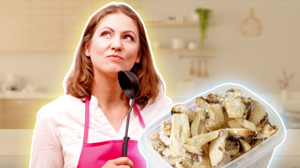 ����� ������ �������� �� �����: ������ ����� ����� ���������� ����� ������ ���� ��������