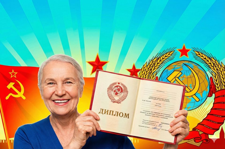 ������ ����� � ����� �� ������ ������������ ����� �� ������?