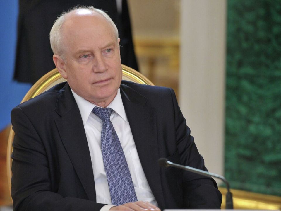 ���������� � ��������� �������� ��������: ����� ����� ���������� � ���