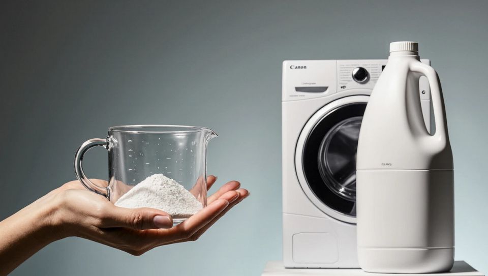 ��� ���������� ��������� ������� � ���� ��� ������ ����� ������ ���� ����