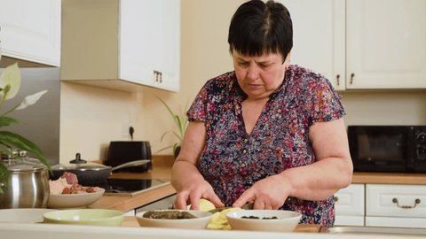 ��� �������� ����� ����� � ������������ �����: ������� �������� � ���������