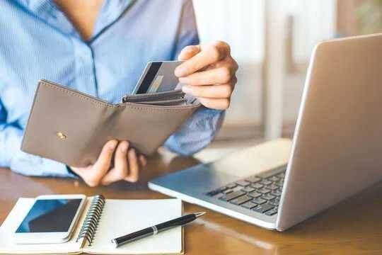 ����� �� �������: 7 �������, ������� ����� ��������