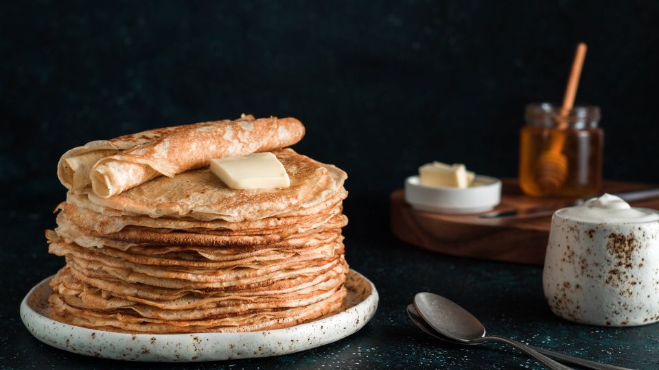 ����� �� �������� ������ �����: �� ������ ������ ���������� ���� ��������