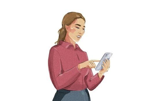 ������ ��� ����� ������ ��������� �� ��������� �����, ���� �� �� �������� ������?