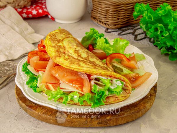 ������ � ������� �������� ��� ������������� ����: ������� ���� � �������