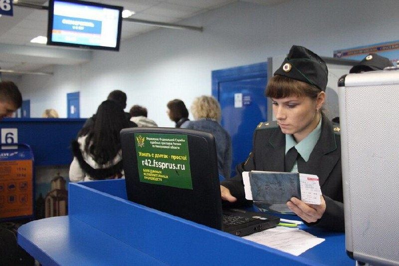 ����� ������� ��� ���������: ��� ��������� � ������ �������� �� ����������� ������ �� �������