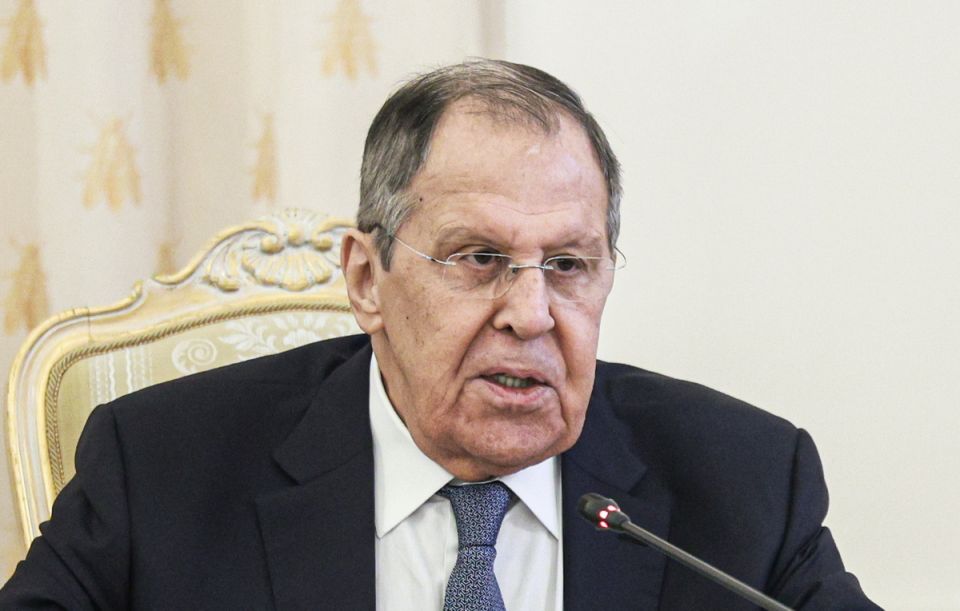 ������ �� ���� � �������������� �������������� � ����� ��������