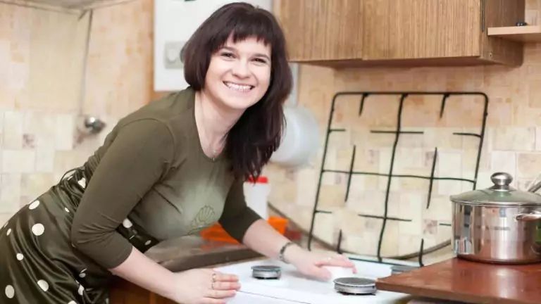 ����� ������ �������: ��� ������� ������� ���������� � �������� �� ������