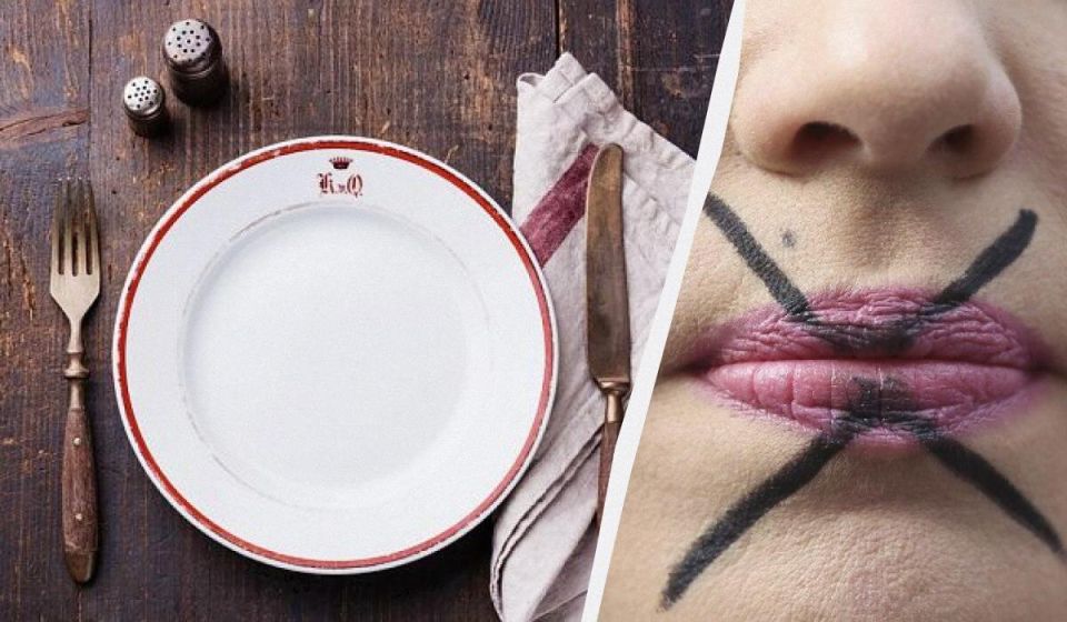 ������ ���������� ����� ���������� ��� ����� ����������������: ������������ �����