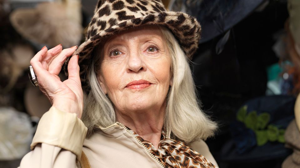 �������� �� 70: �������� ����� ����� ��� ������ ���������