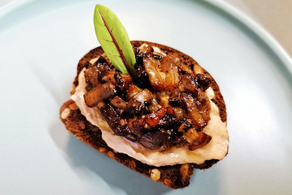 ������� � ������� ������� � ������� � ��������