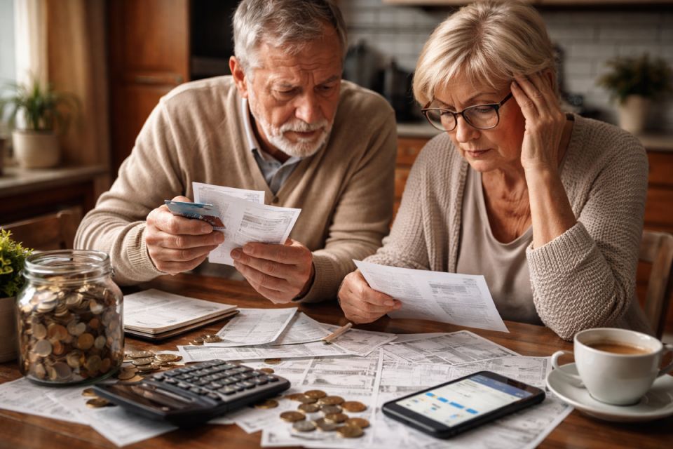 ��� ��������� ����� ����� ��������� ���� ������: �������� ��������