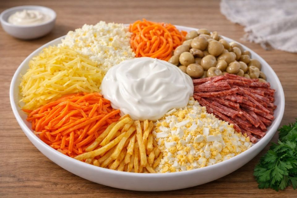 ��� ������� ��������� ����� ������������ ��� ���������