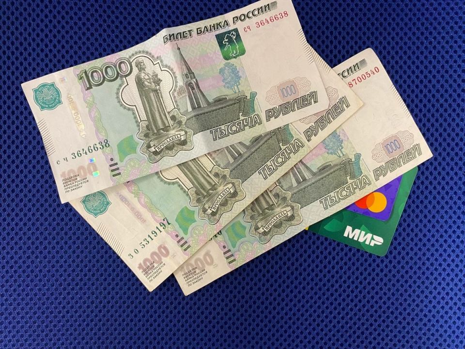 ���������� ��������� ��� ����������� � ������ �������