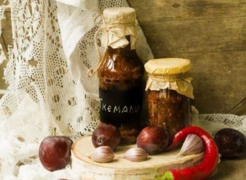 �������: ��������� ���� ��� ������ �����