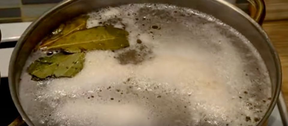 ���� �� ������ �������: ���� � ����������