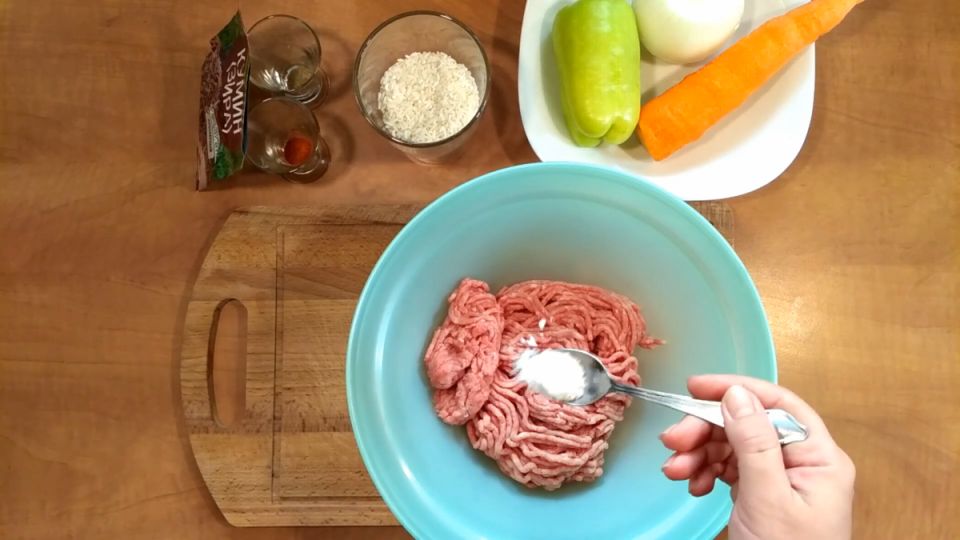 ������ ��� � �������������: ��������� ���� ��� ���� �����