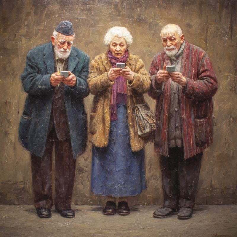 ��� ����������� ���������� � �������� ������: ����� � ������