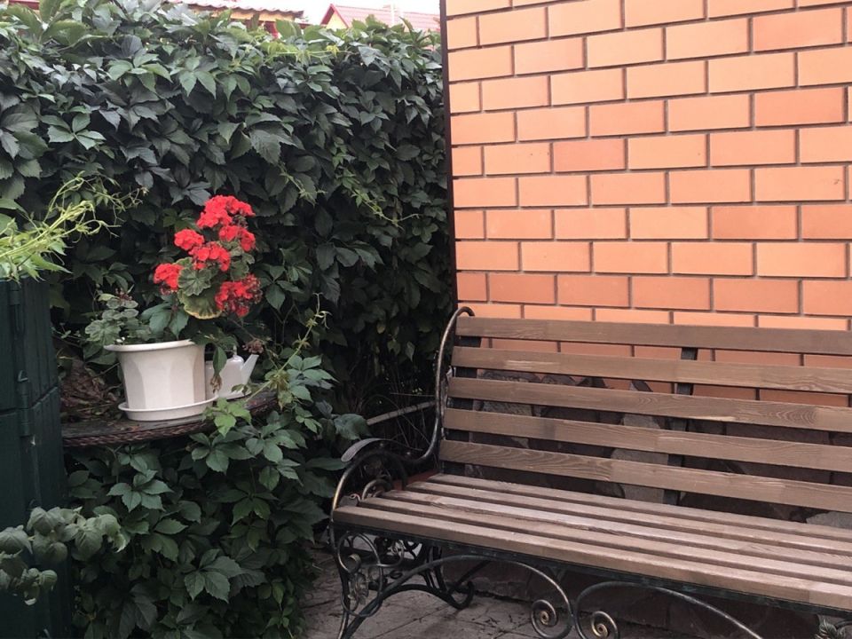 ����������: ������� ��������� ����������� �� �����