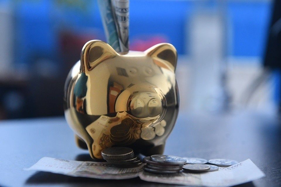 ��� �������� �������: ������ ��������� ��� ������� ����������