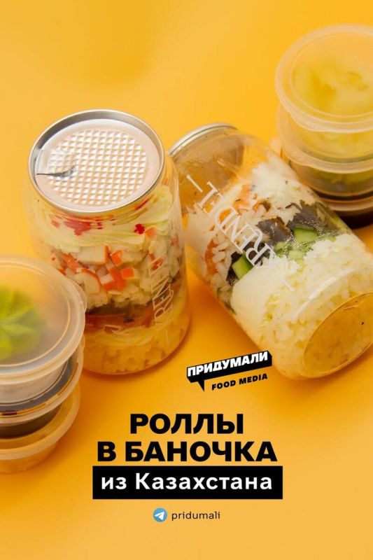 ������� ����� � ��������: ����� �� ����������