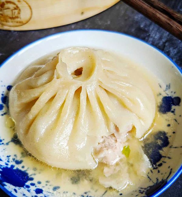 ��� ��� ���: ���������� ���������� ��������� � ��������� ������