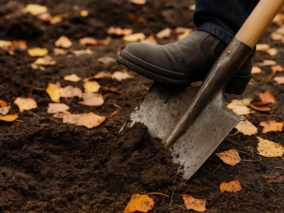 ����� � ����: ����� � ��� ������, ����� �������� ������� ������