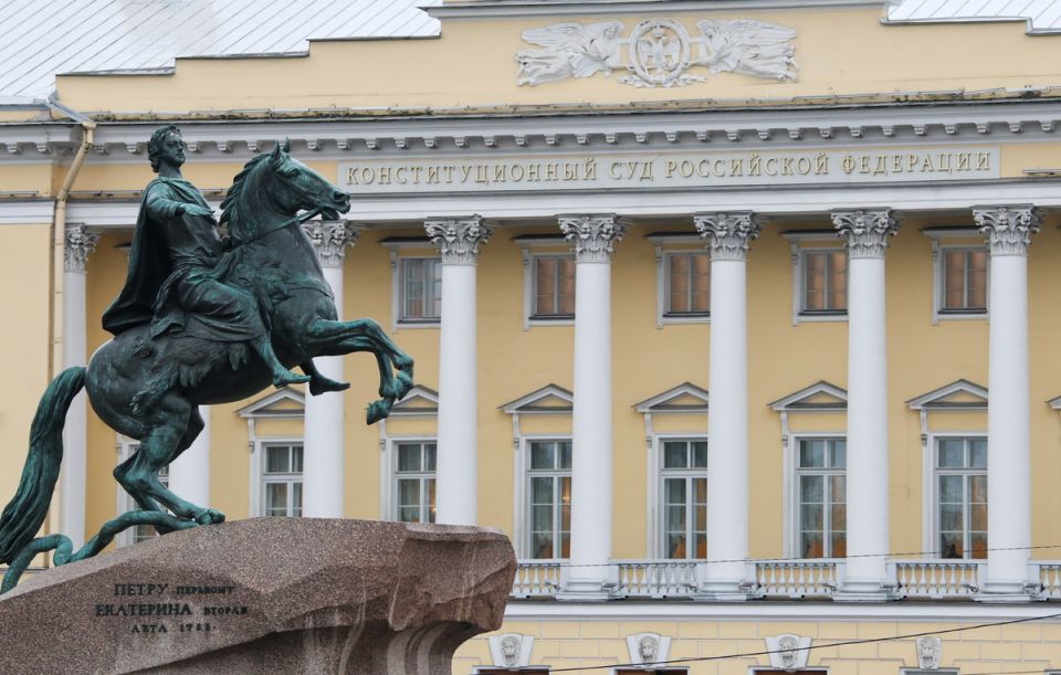 ��������������� ��� ������� ����� ��������������� ��������� �� ��������� ���������