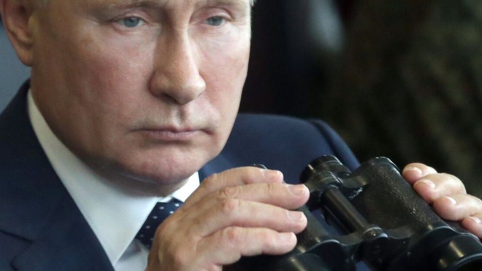 �������� ��������: ����� ����� ������ �� ������������ ���������� ����������