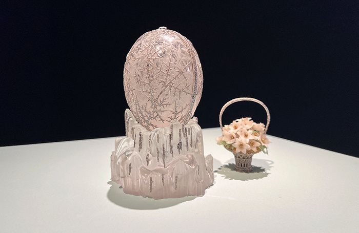 ���������� ���� ������� ������ ������� �� ��������