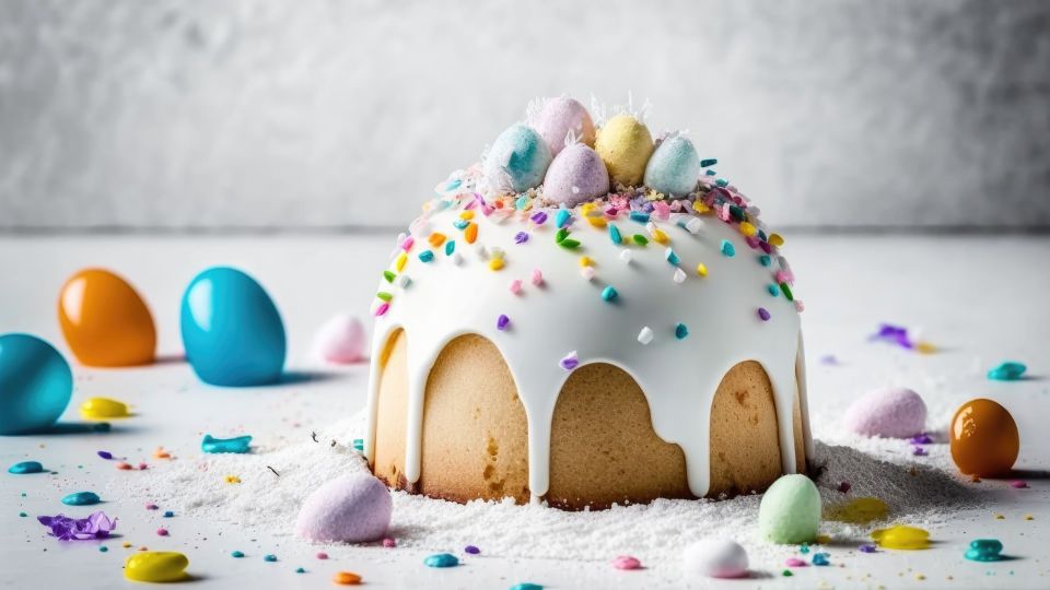 ������ ����� � �������: ��� ��� ��� ����� �������� � �����