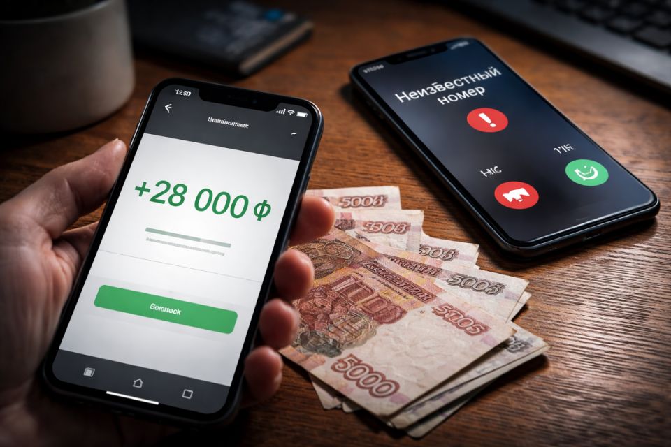 ��������� ��������: ��� �� ����� ������� ���������� � 2026 ����