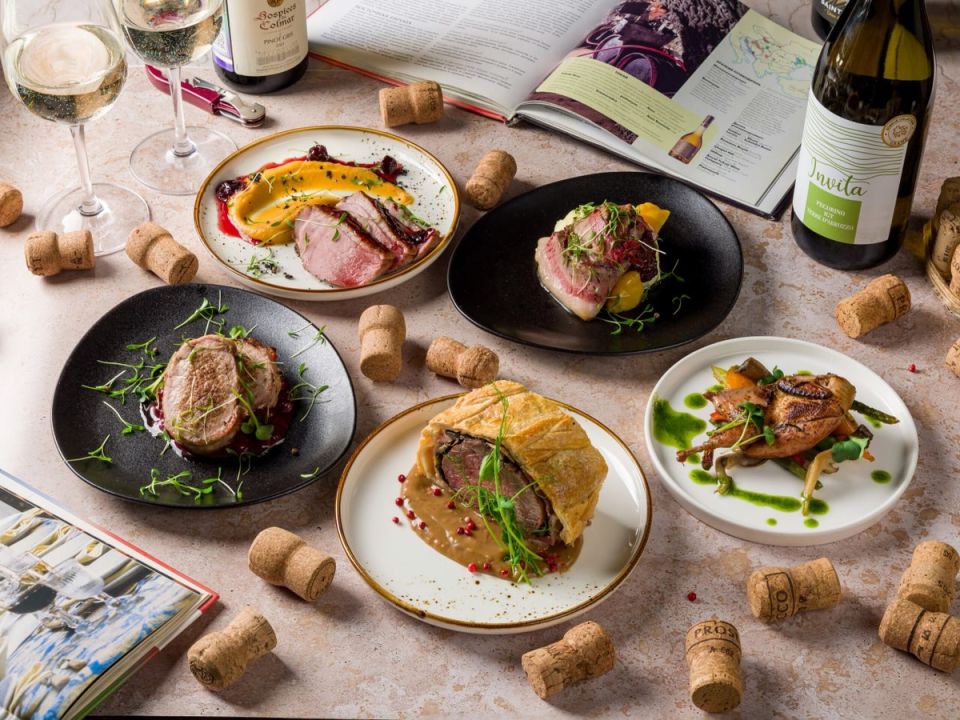 ��������� �� ������ 19-����� ��������� Modus: ���������� ��� � �������� ���������