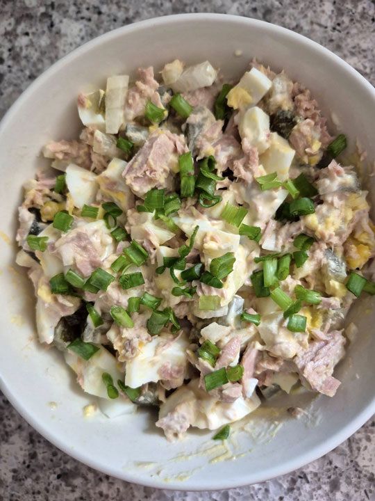 ����� �� ����� � ������� ������: ��������� ������� ��� �������� �����