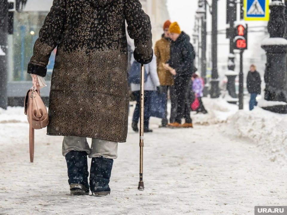 ������������ ������� � ������� � 2026 ����: ��� � ������� �������?