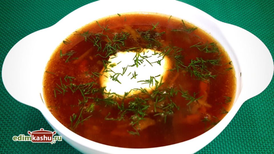 ��� ������������� ������������ ����: ������� ������������� � �����������