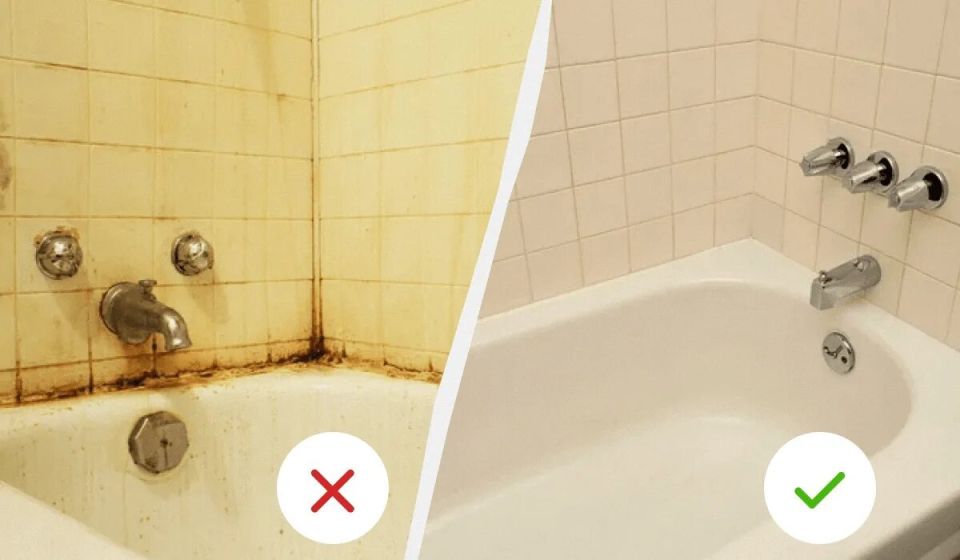 �������� ������� �������: ��� ������� ������ �������� � �����