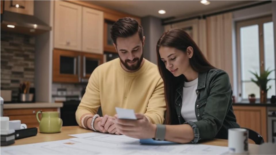 ��������� ������ ��������: ��� �������� ������ � ���������� ���� �����������