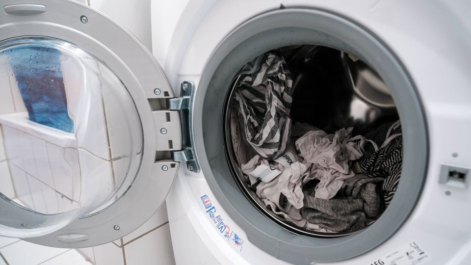 ������� ��� ���������: 3 ������� ��������� ������ ����� �����