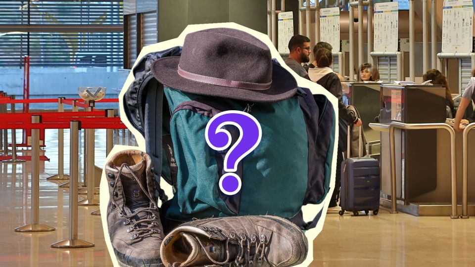 ��� ����� ����� �������� ����� � ���������: ���������� ������� � �� ���������