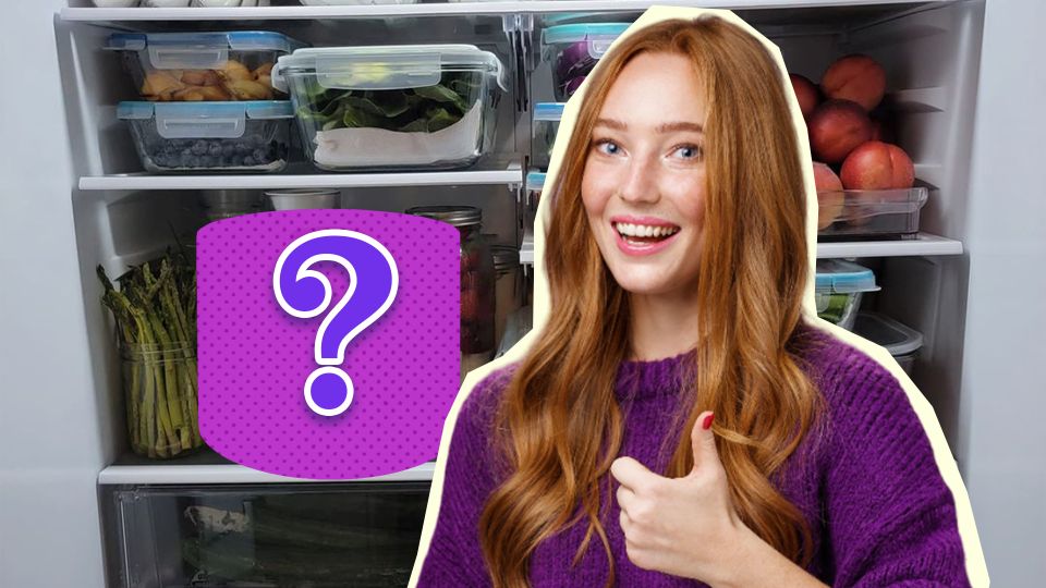 � ������ ������ ����������� �� ��������� ��������: ��� ��� ��� ������ �� �����