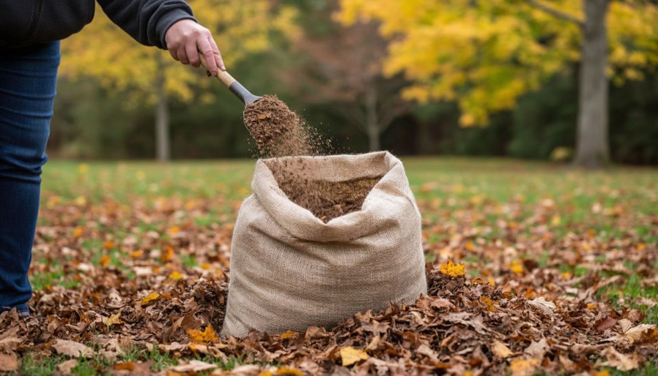 ��� ������� ������ ������������ � ��������� ���������