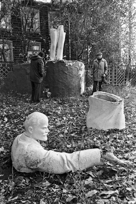 ������� �������������: ���������, ���������� ���������� ���������