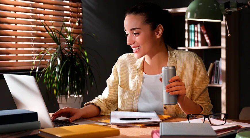 ����������: �������� ��� �������?