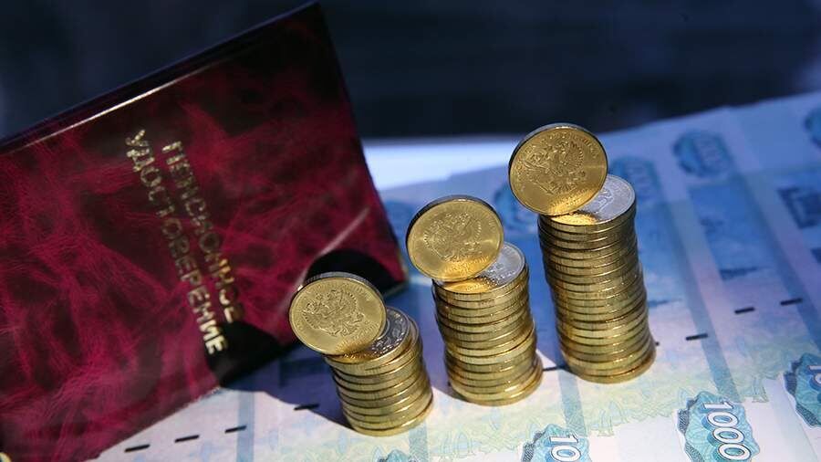 ������ �� ������: ��� ���������� ������� ������ �� ������ ����