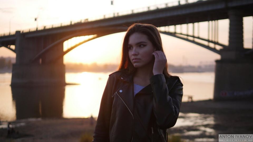 ��� ������ ���������� ������ �����: ������������� �������