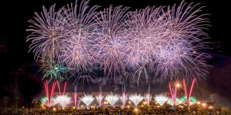 ����� ��� ��� ��������: ������� ������ ������ ����������� �� ������������