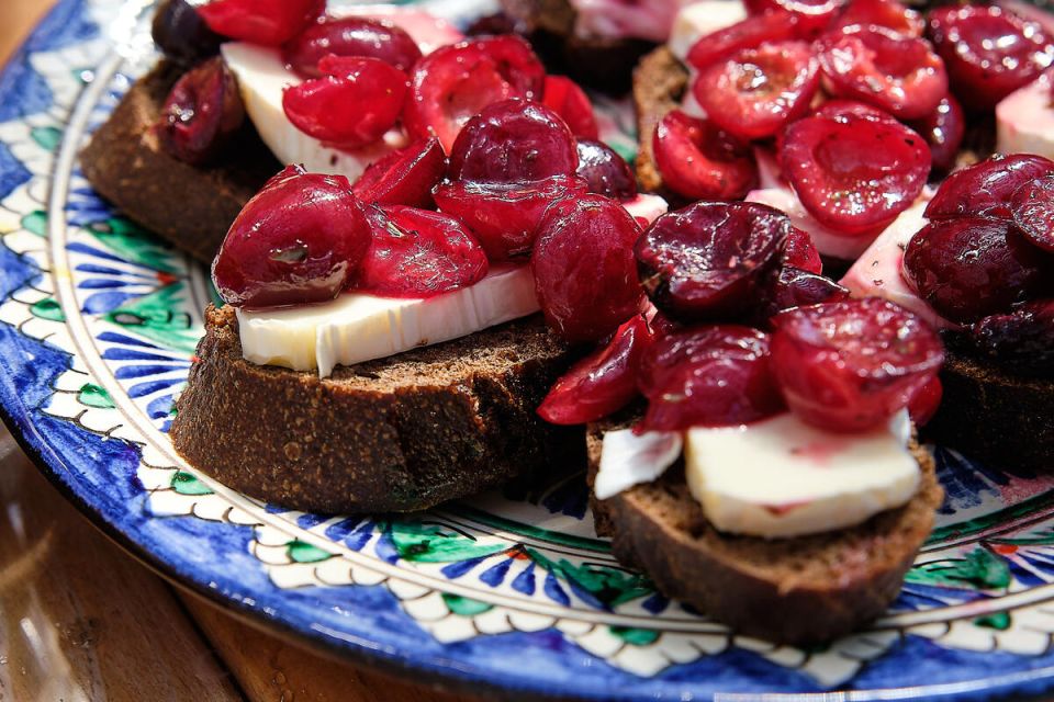 ��������� � �������� � ����������