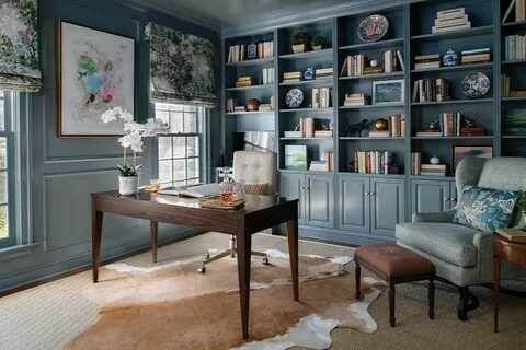 7 ����������� �����, �������� ������������