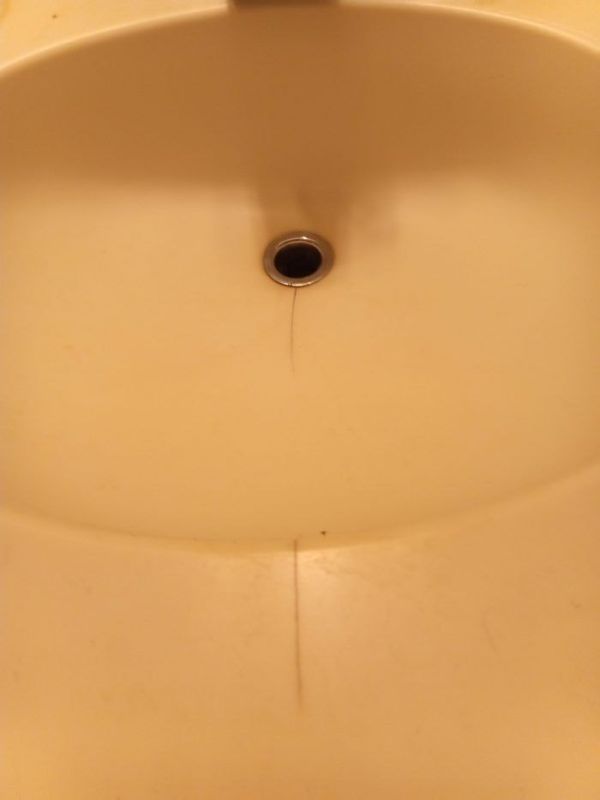 ��� ���������� �� ������ �� ��������: ������ � ������������